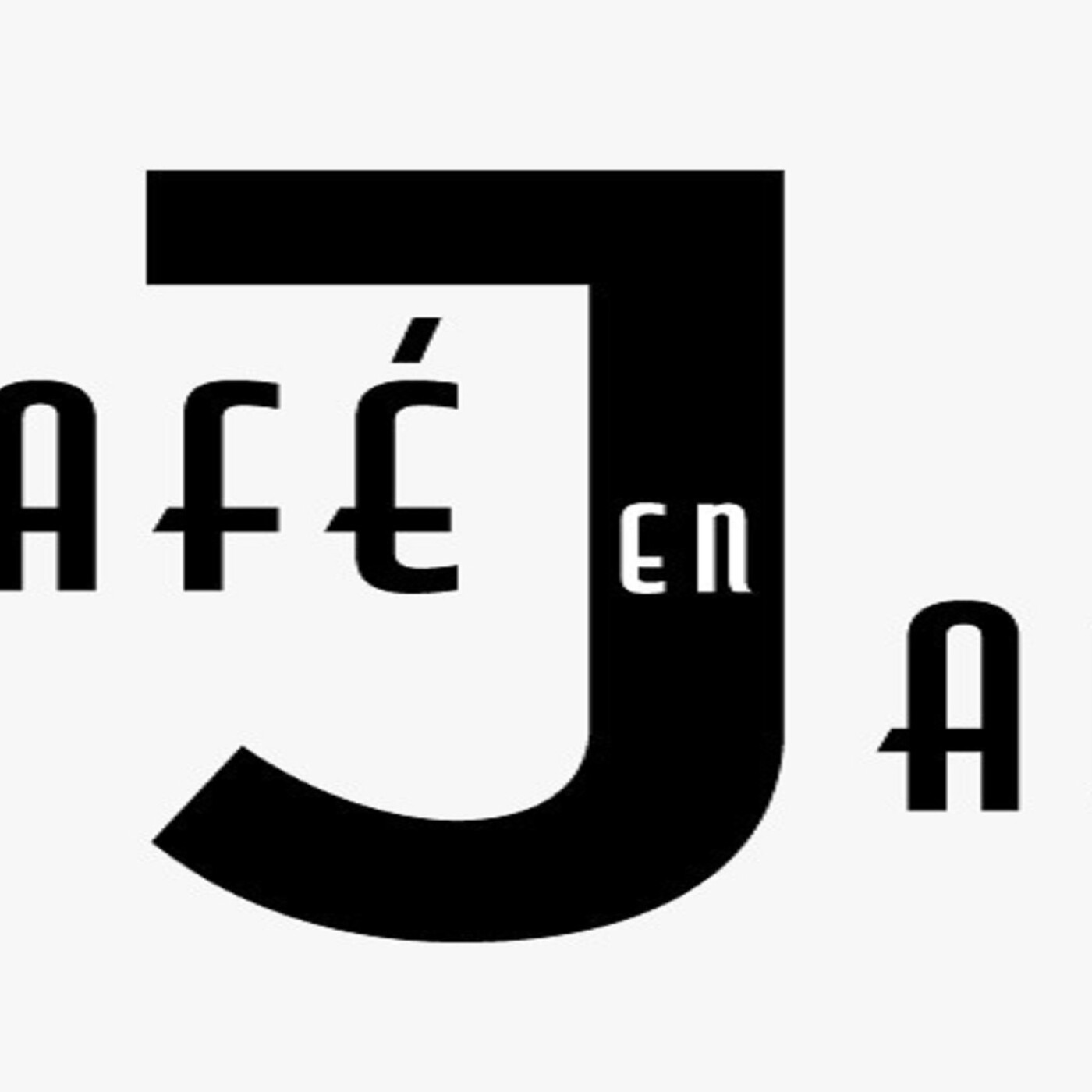 Café en Jaque 181121 p164