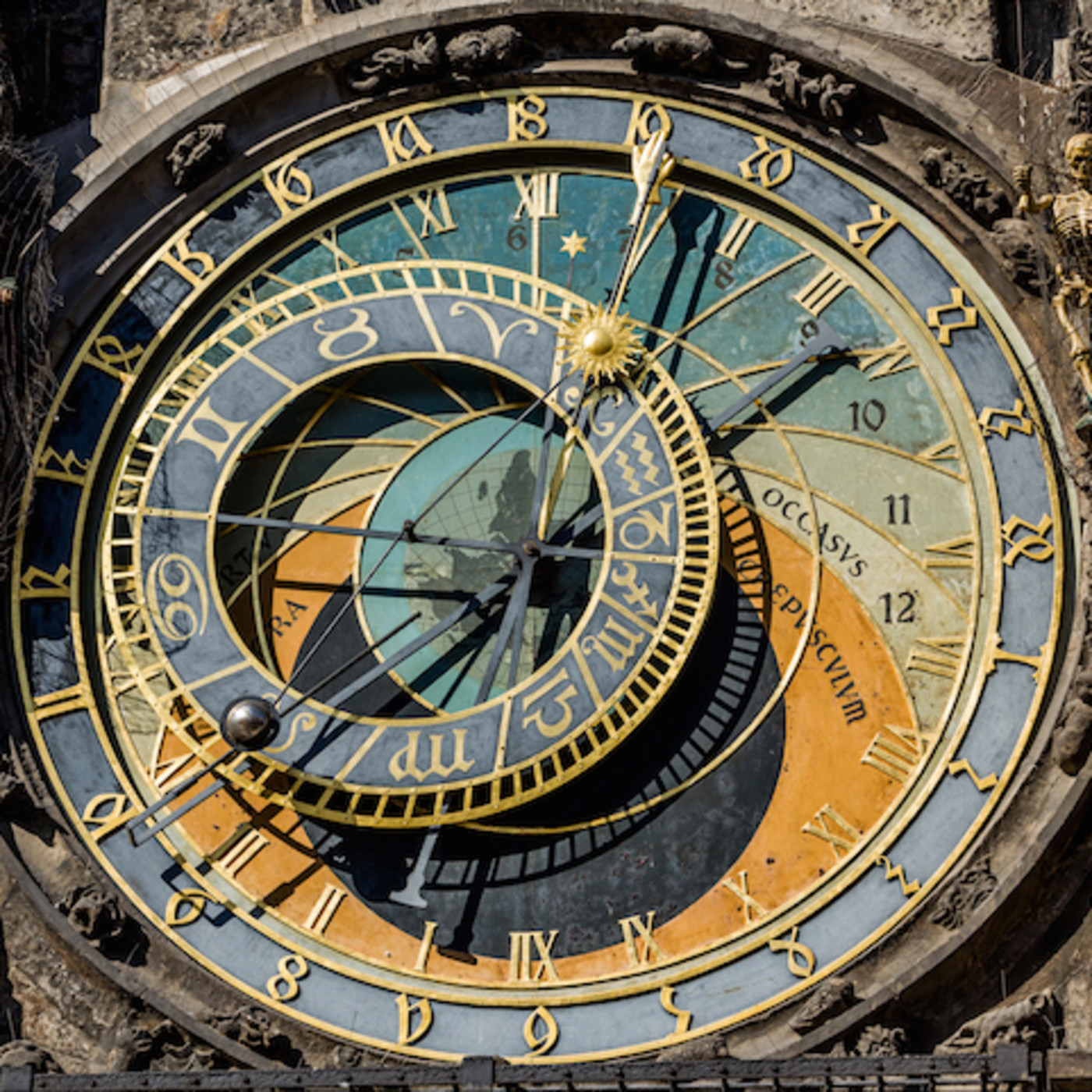 Astronomía para Principiantes en SBS Australia