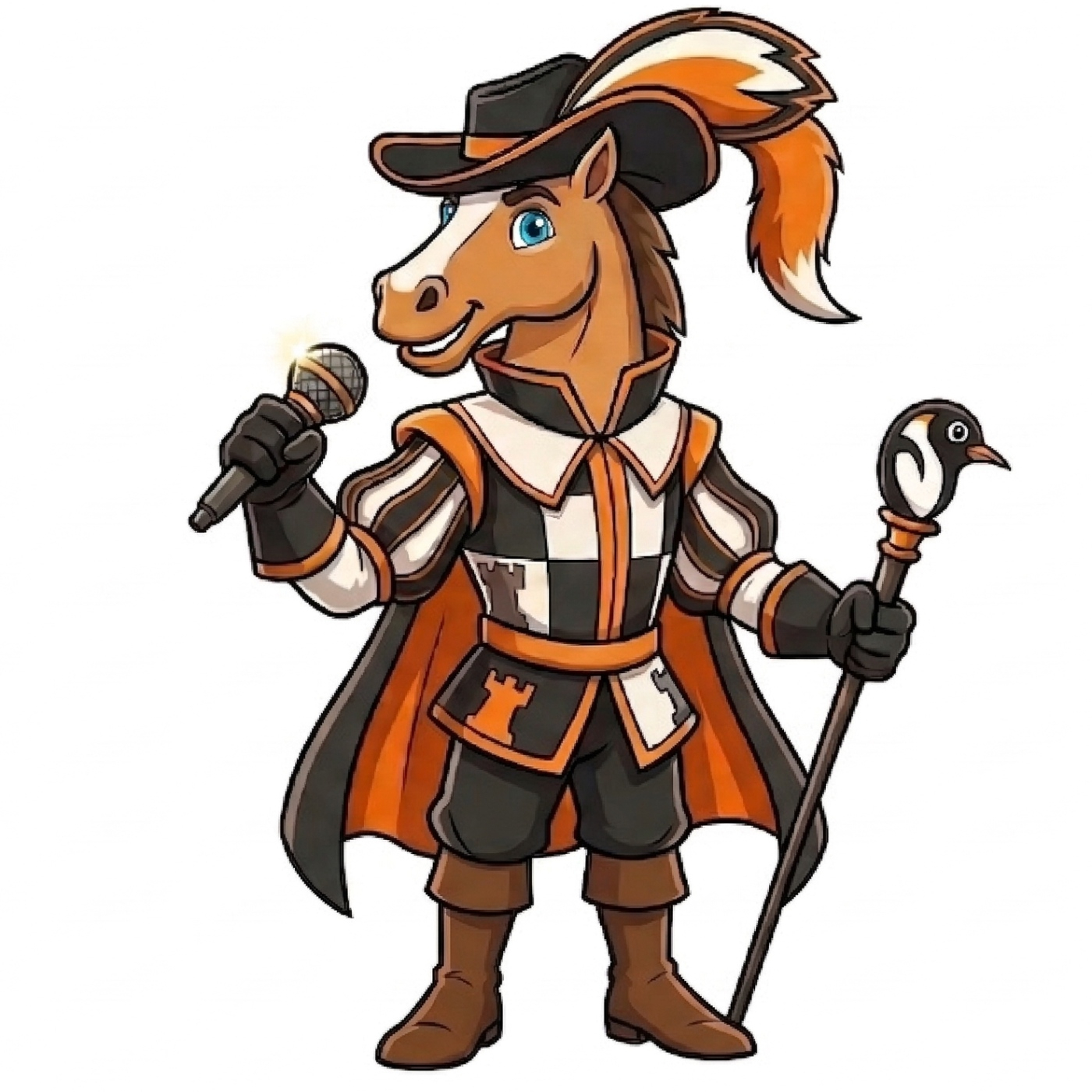 Pc para IA y bajada factura Luz