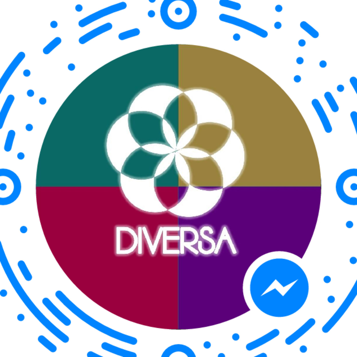 Podcast Diversa Radio
