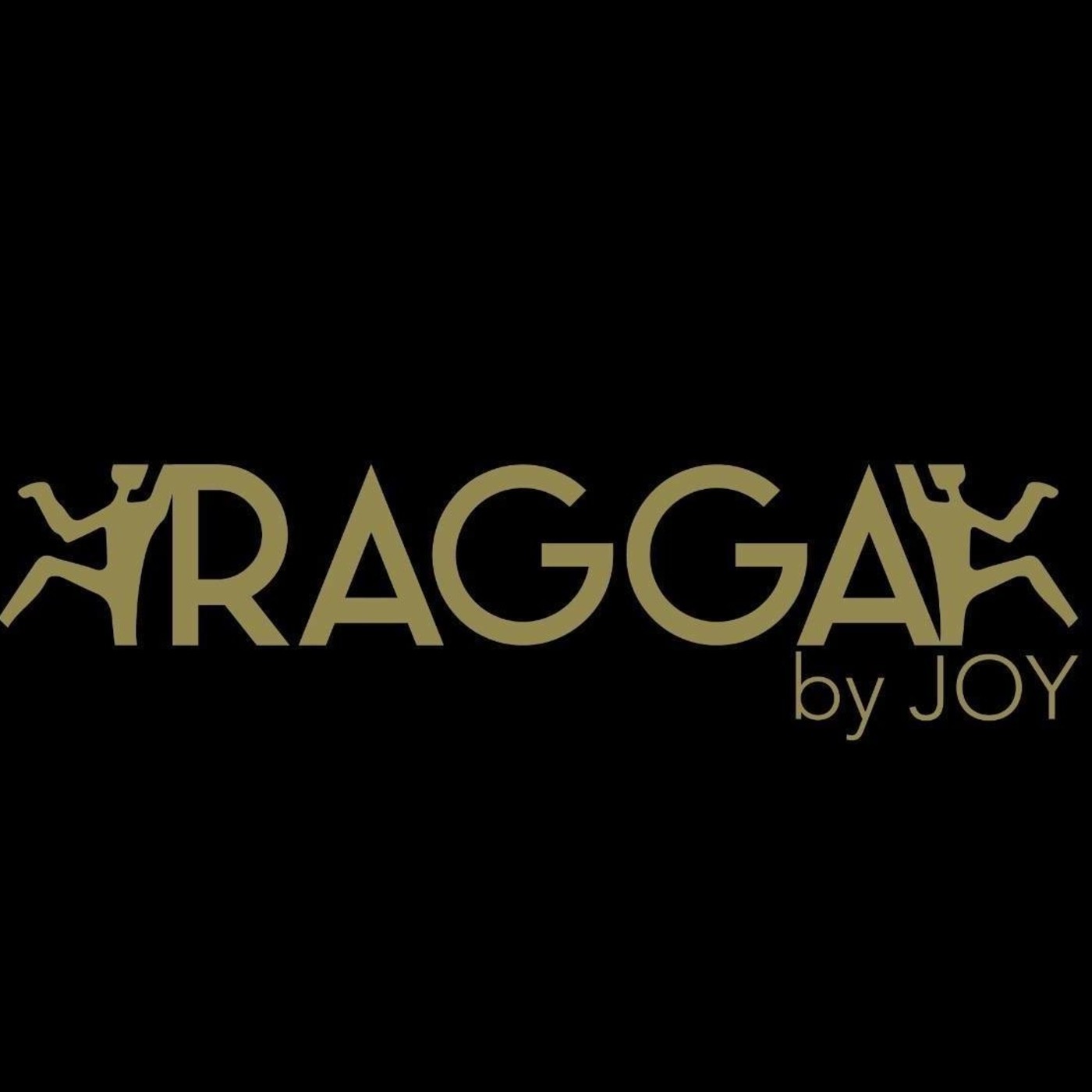 RAGGA by JOY