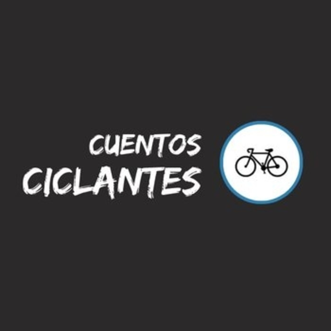 Radio Ciclante