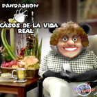 panda show - la despechada busca venganza
