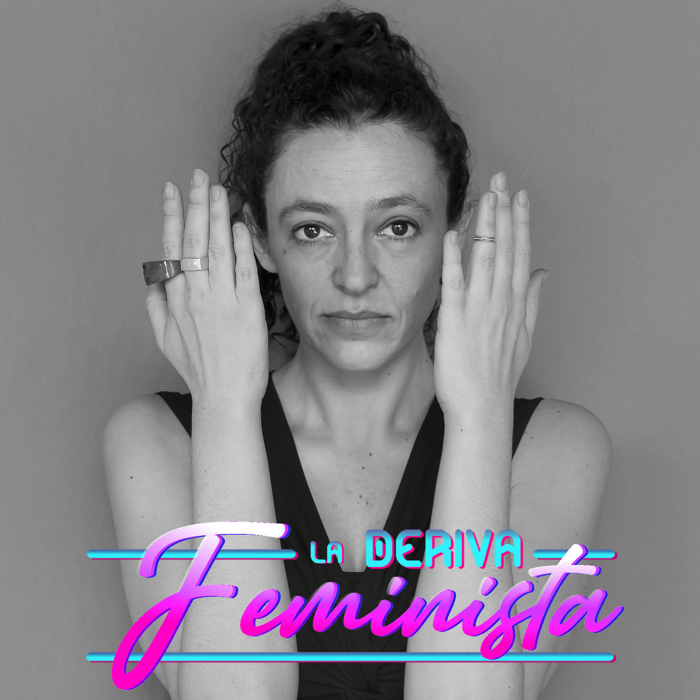 La Deriva Feminista