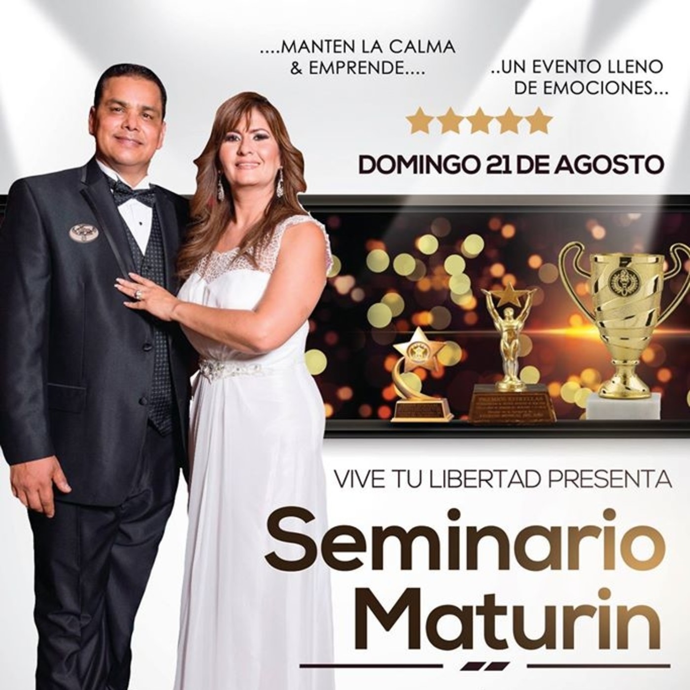 Seminarios