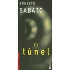 El Tunel (ERNESTO SABATO)