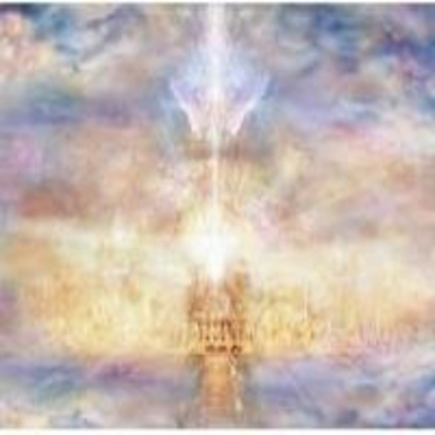 Podcast de Fausto-Emmanuel