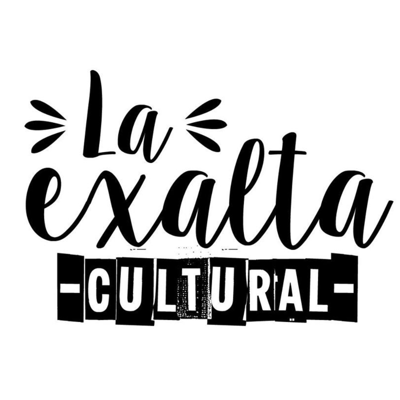 Artísticas para radios y programas