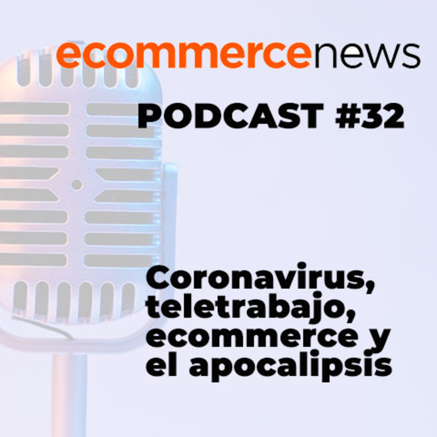 Ecommerce News Radio