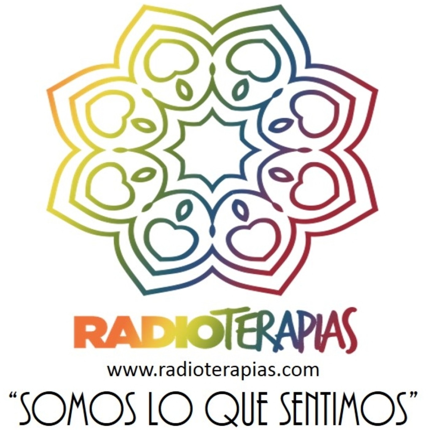 Staff Locutores