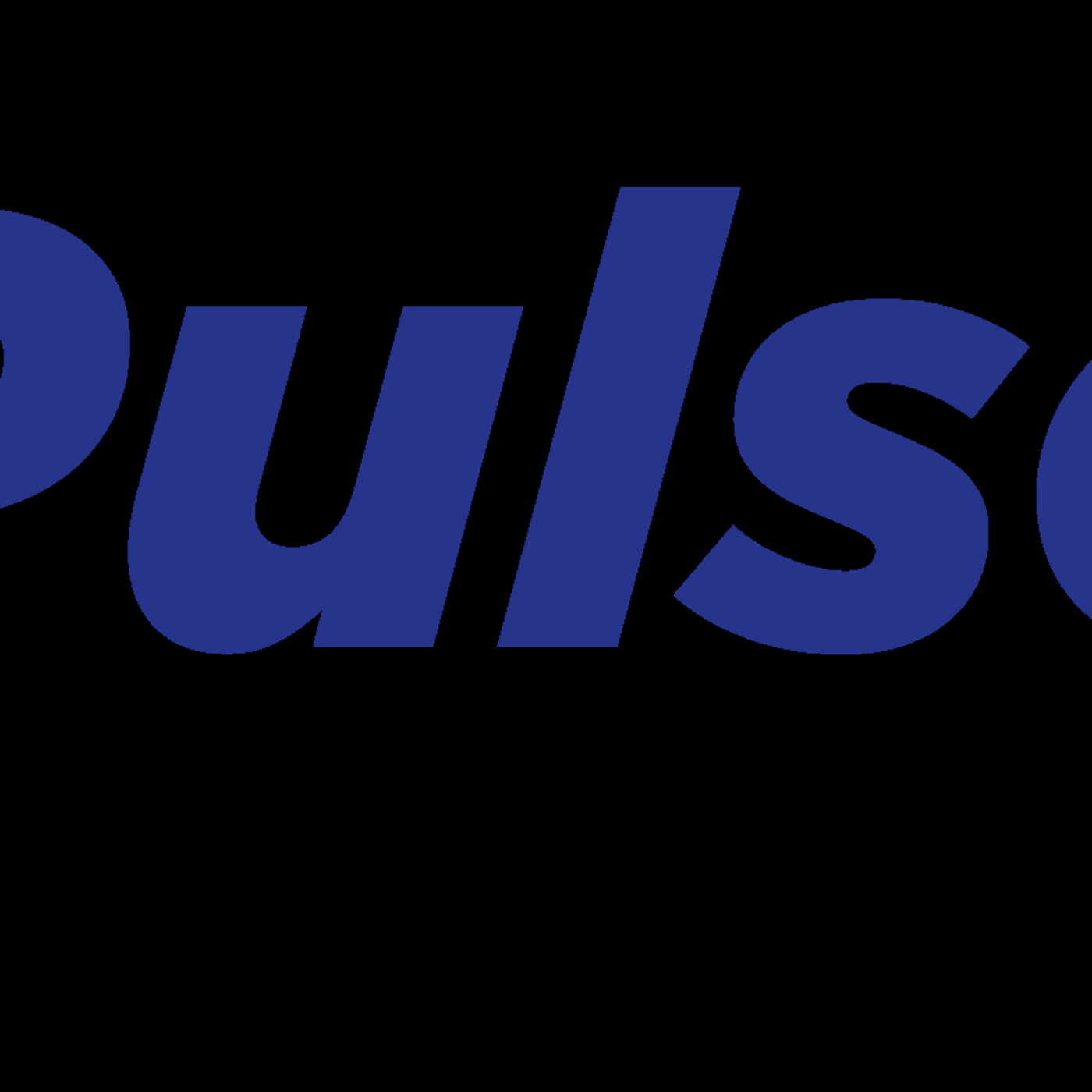 pulsoradio