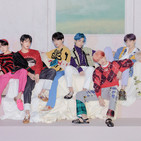 Kpop Playlist April 2019 Mix