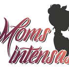 Moms Intensas. 180719 p043