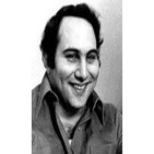 David Berkowitz - El hijo de Sam