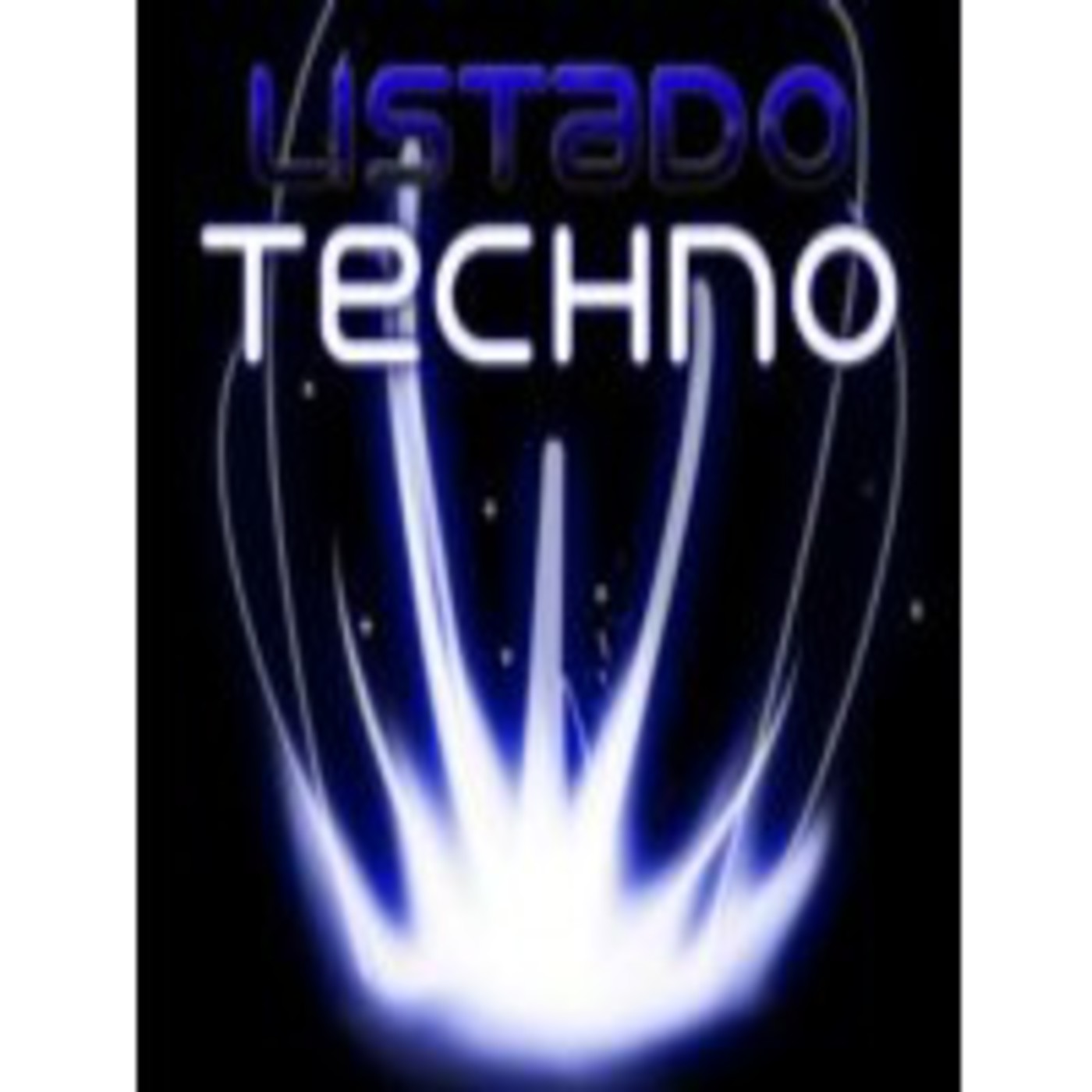 Original Deejays - Techno