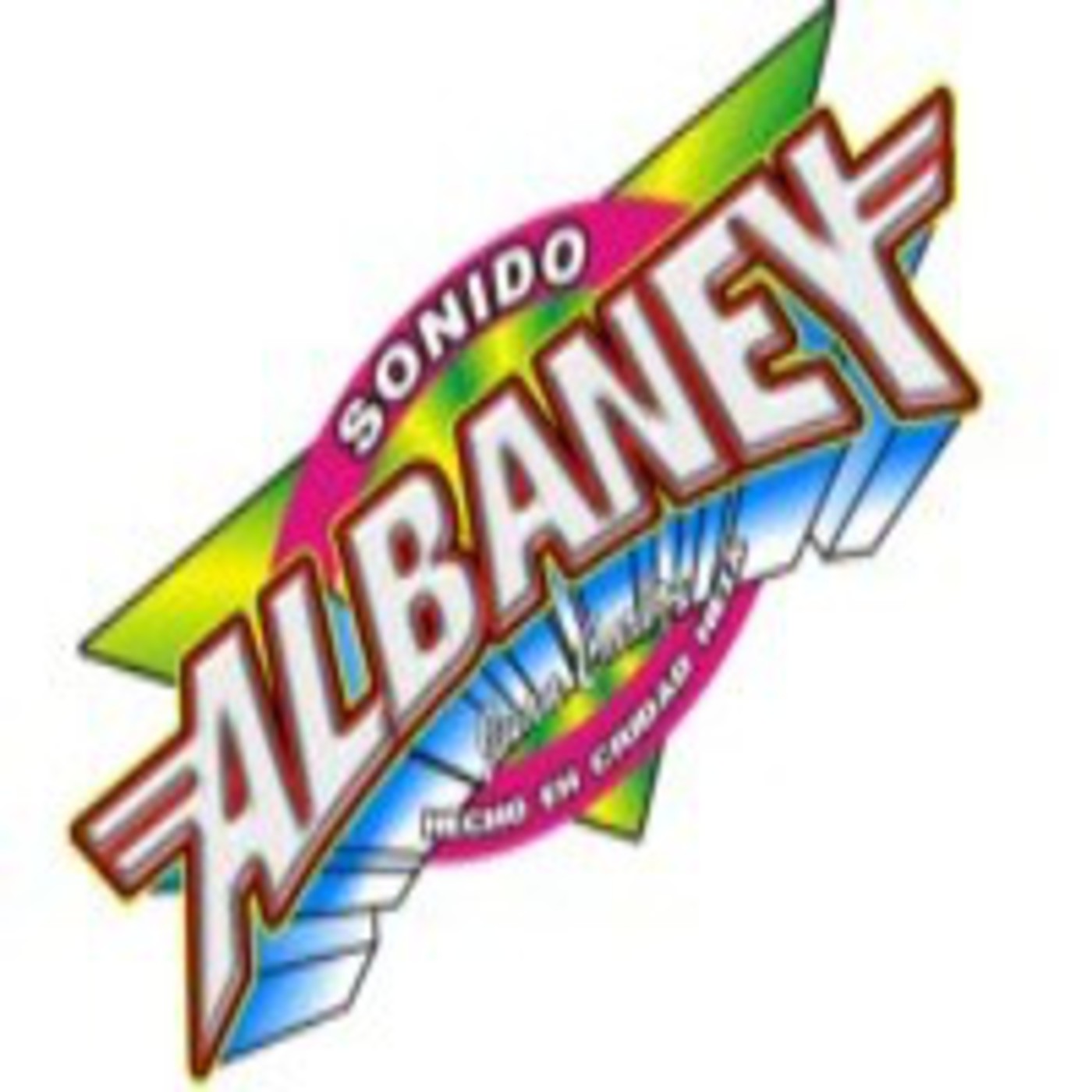 Podcast RiChArD  salsa cumbiando sonideros
