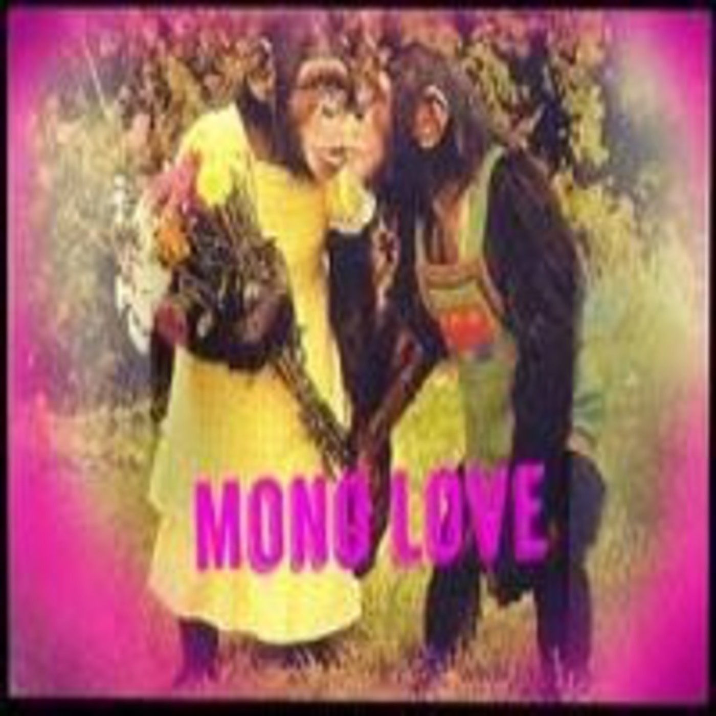 Podcast Monopop