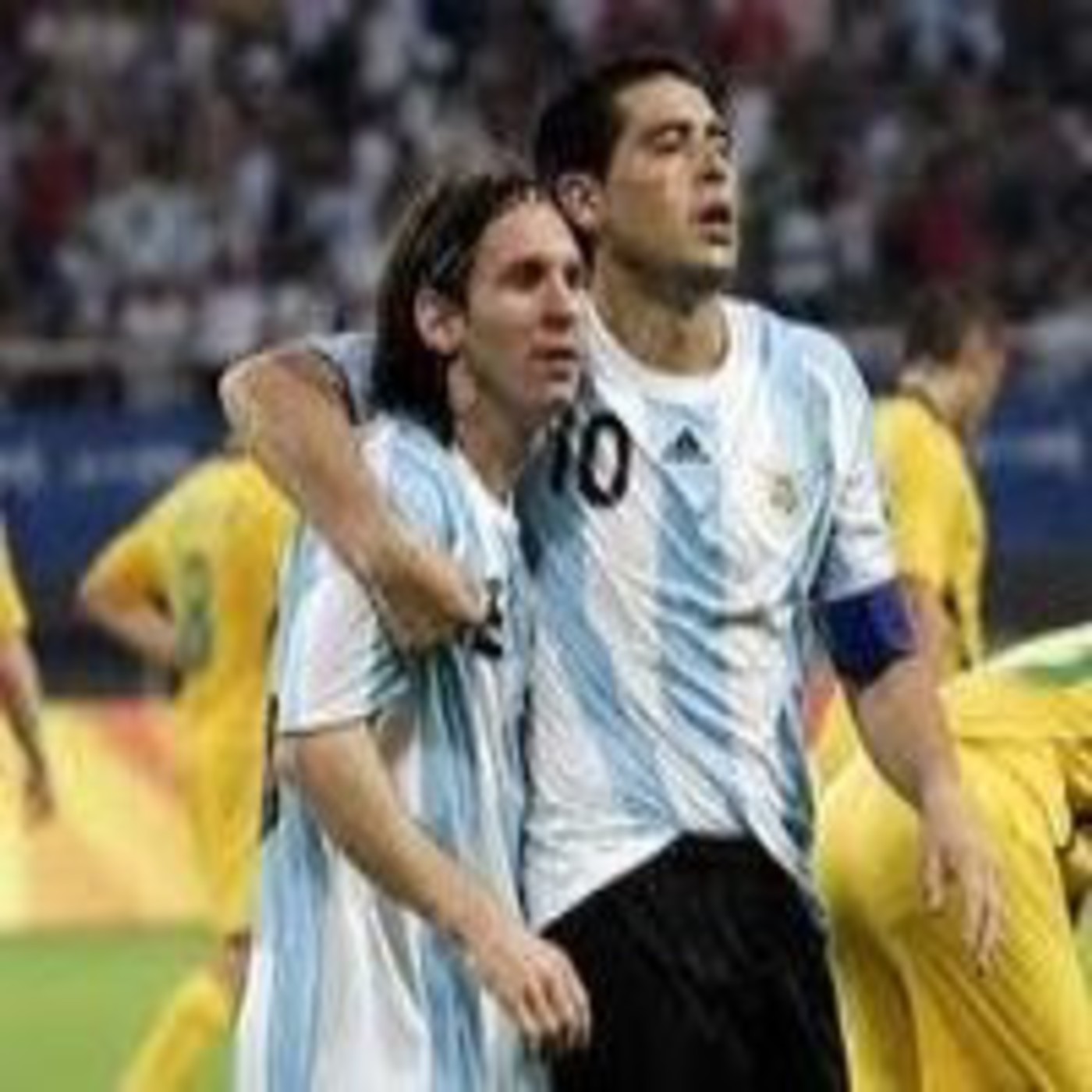 Podcast Futbol By Hugo Torres Nakaya