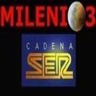 Colección Milenio 3 (5ª Temporada parte 2de3)
