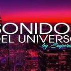 146.-Sonidos Del Universo-Live@Closing Party Ibiza.22.09.15