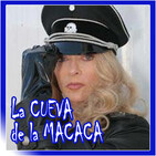 Porno nazi, Ilsa la loba de la SS. Capítulo 01