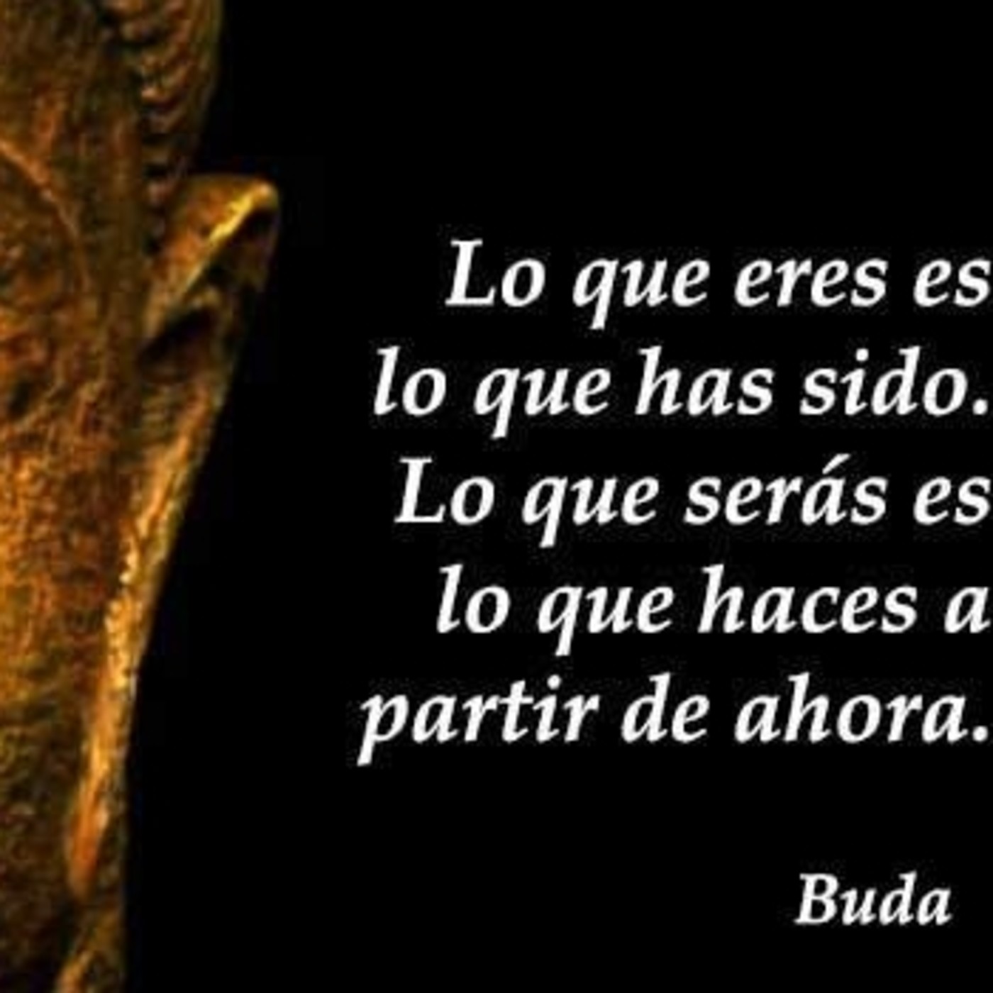 Atencion.org