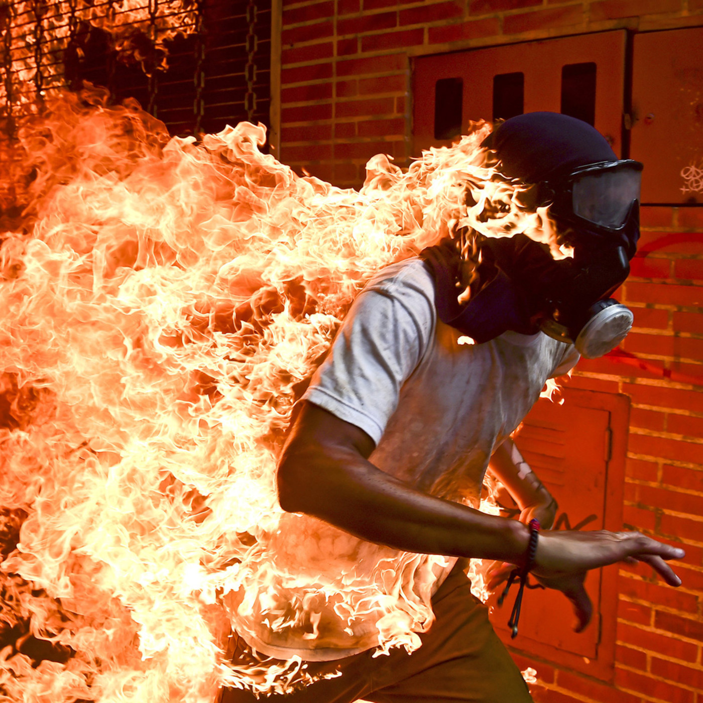 Podcast de InFocusRadio