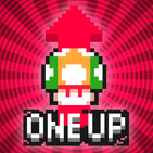 Super Nintendo Entertainment System - 1X05