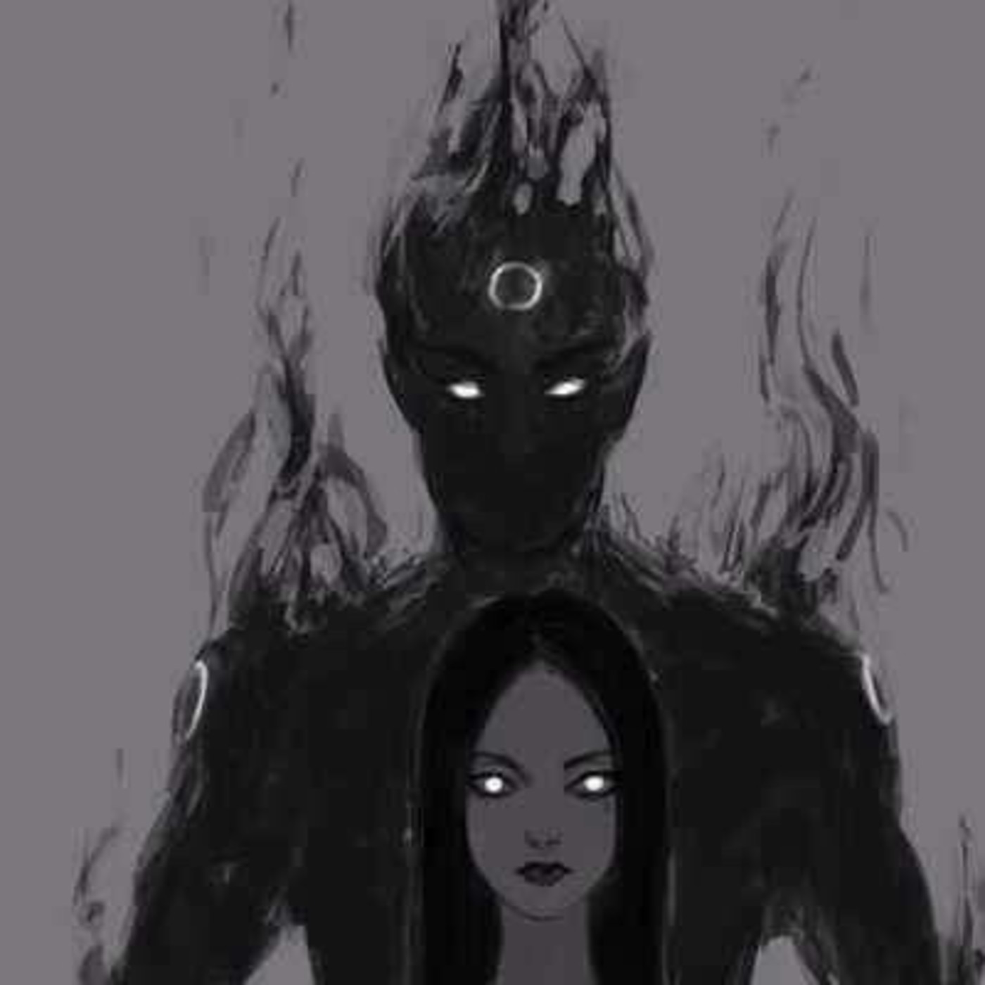 Historias de brujas xxv (recopilaciÓn de relatos)
