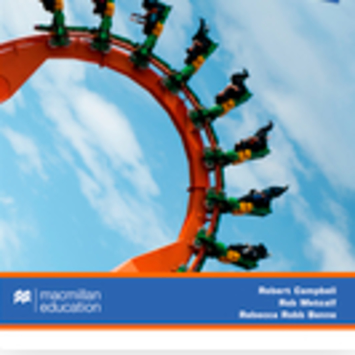 Grado Décimo - 4 de Mayo