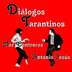 Misterios al final de la escalera