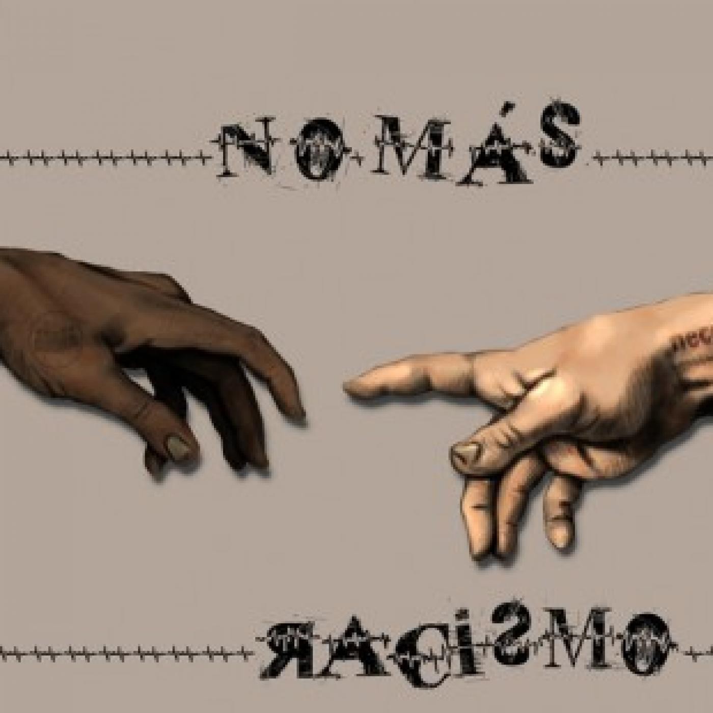 Diálogos Evangélicos