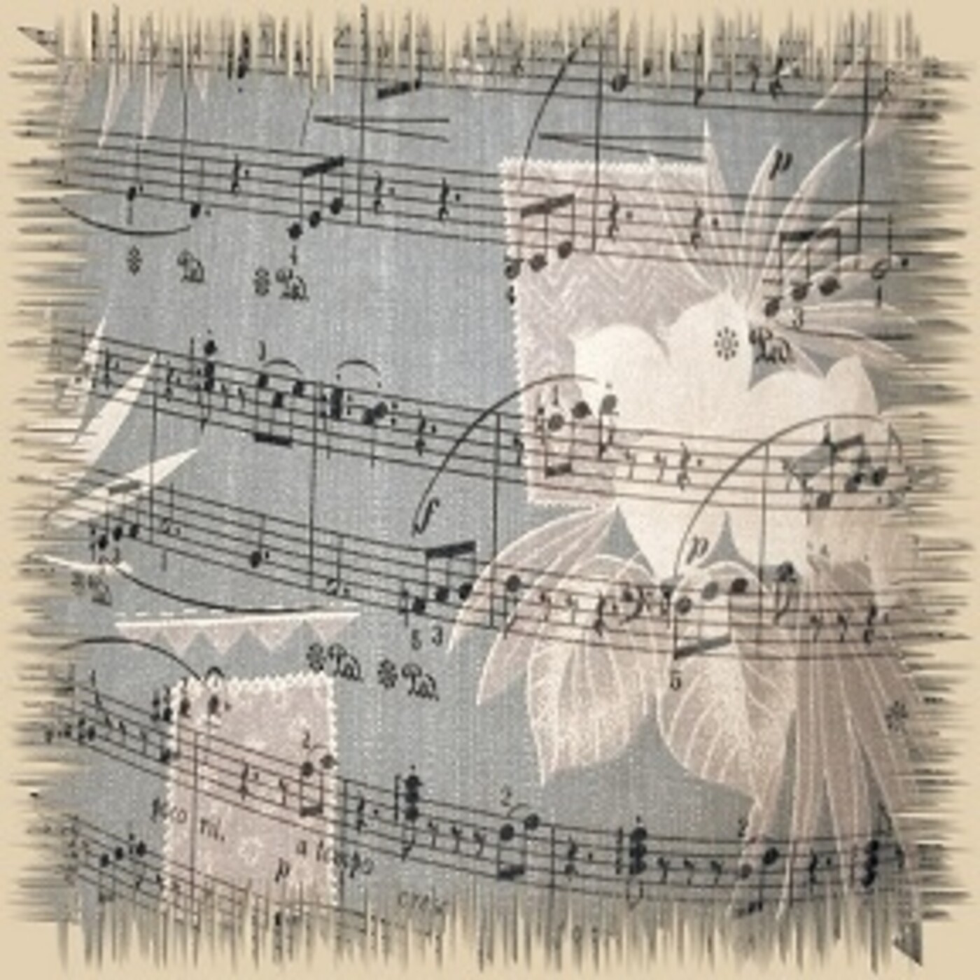 Al ritmo del latido