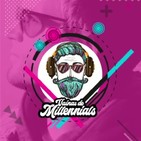 Vainas de Millenials | Día del padre