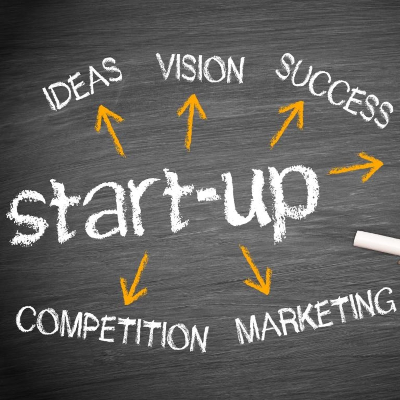 Metamorfosis en 30 dias