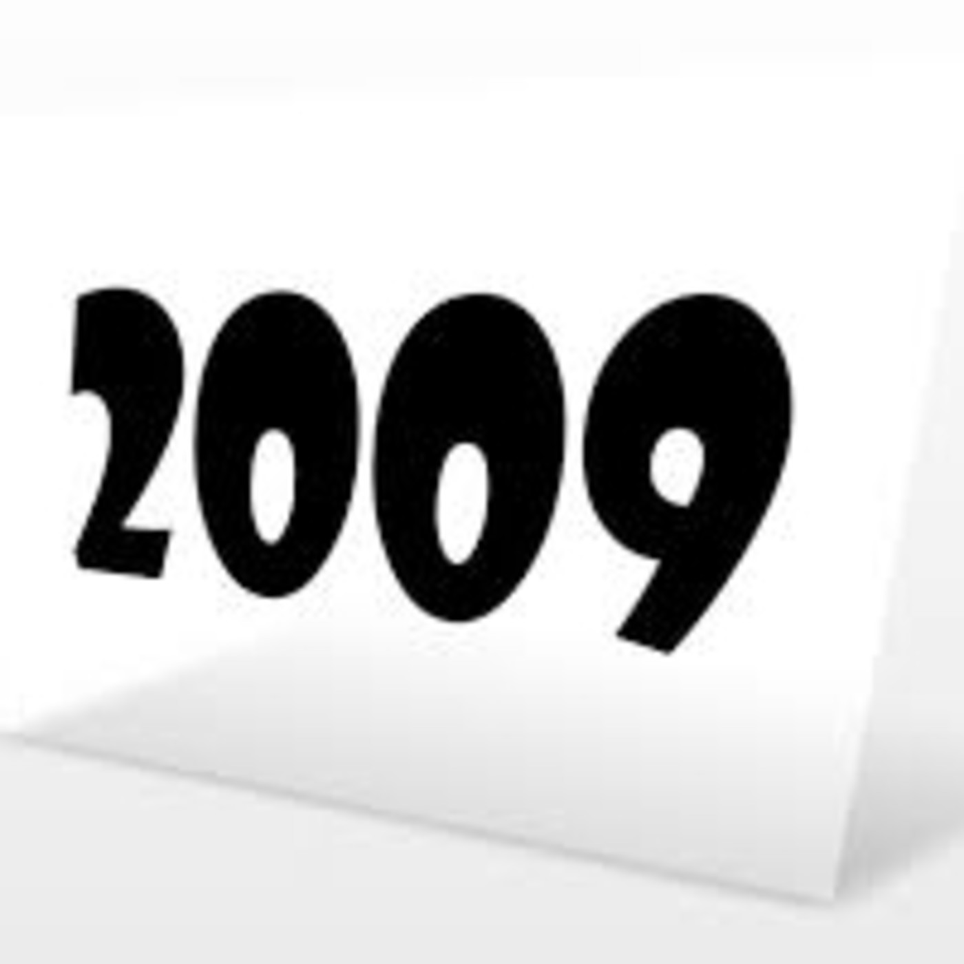 Otro Dia Para Ser Temporada 2009