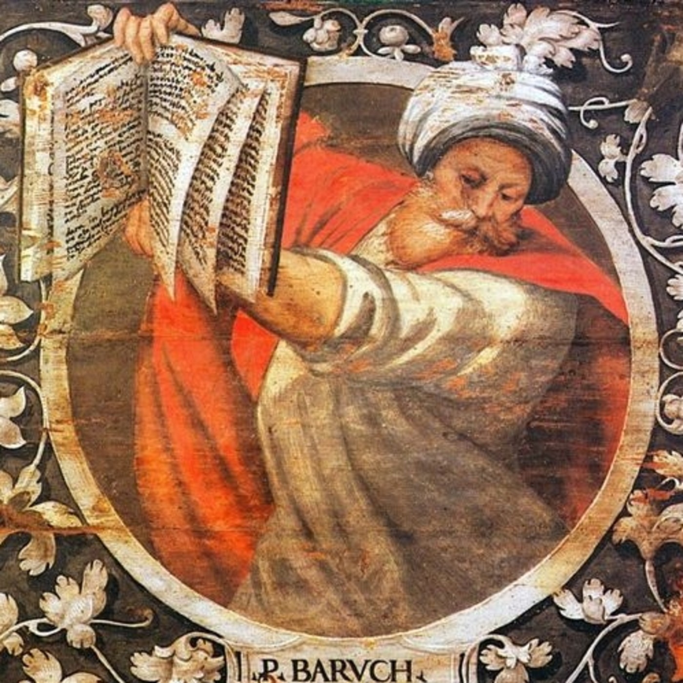 El Libro de Los Profetas Menores