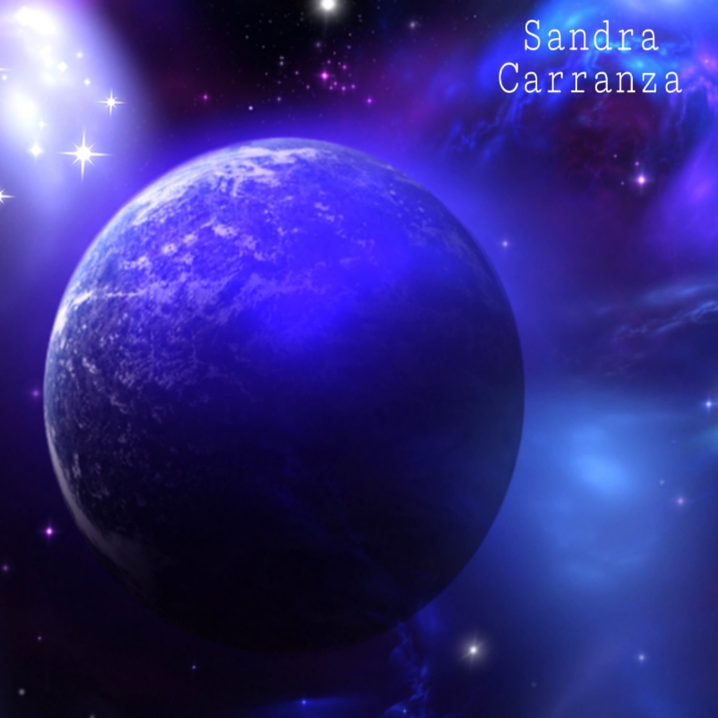 Luceros de Urantia