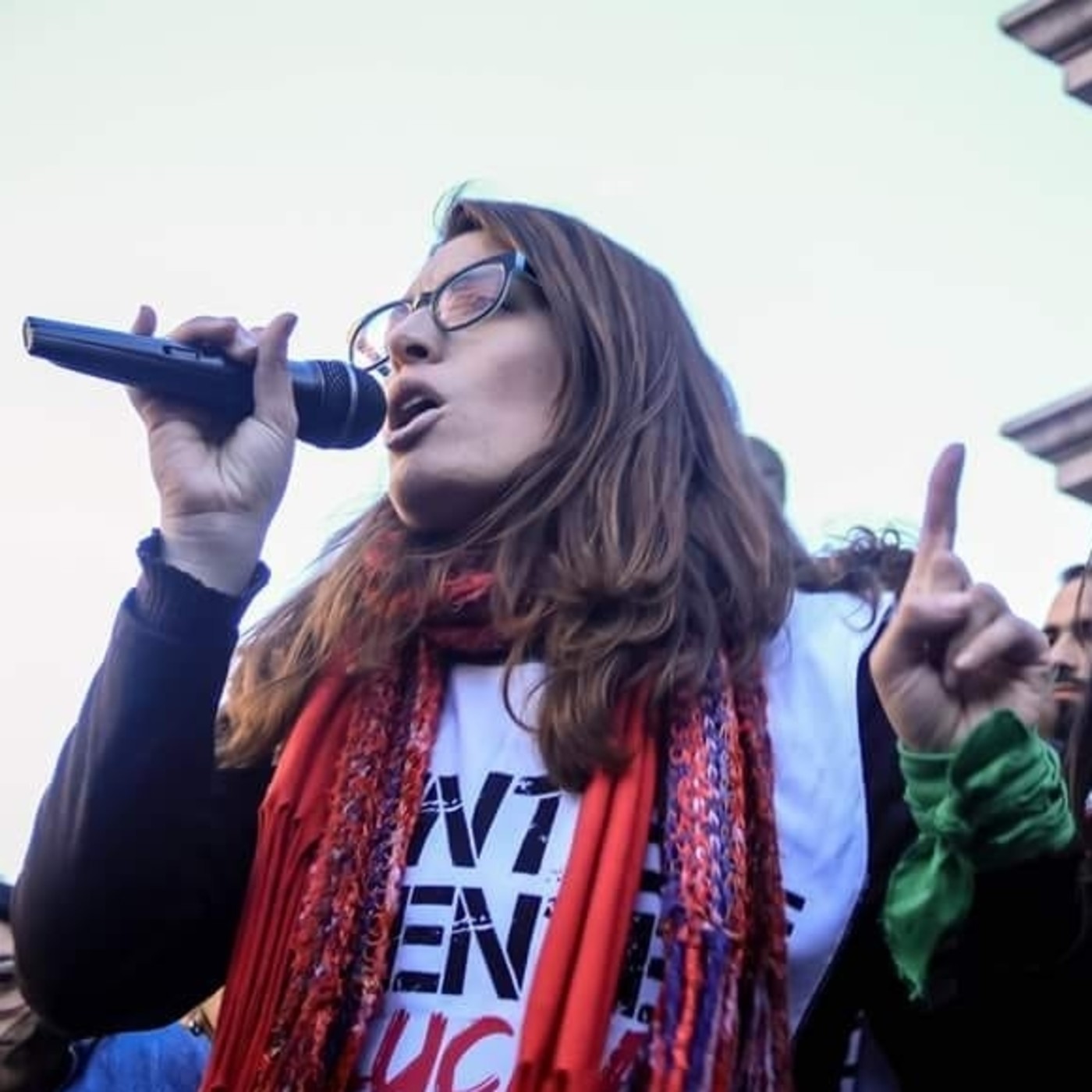 Sindical