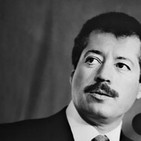 1994 el aÑo que cambiÓ todo