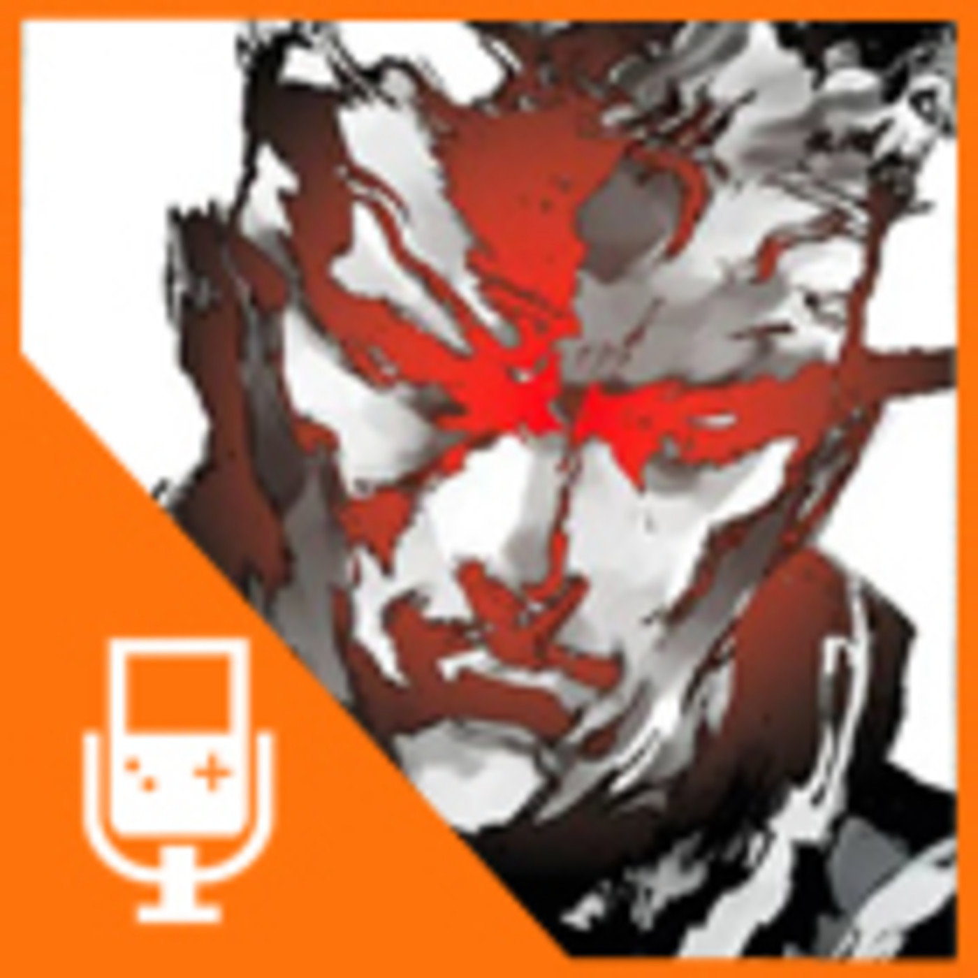 An Untitled Games Podcast