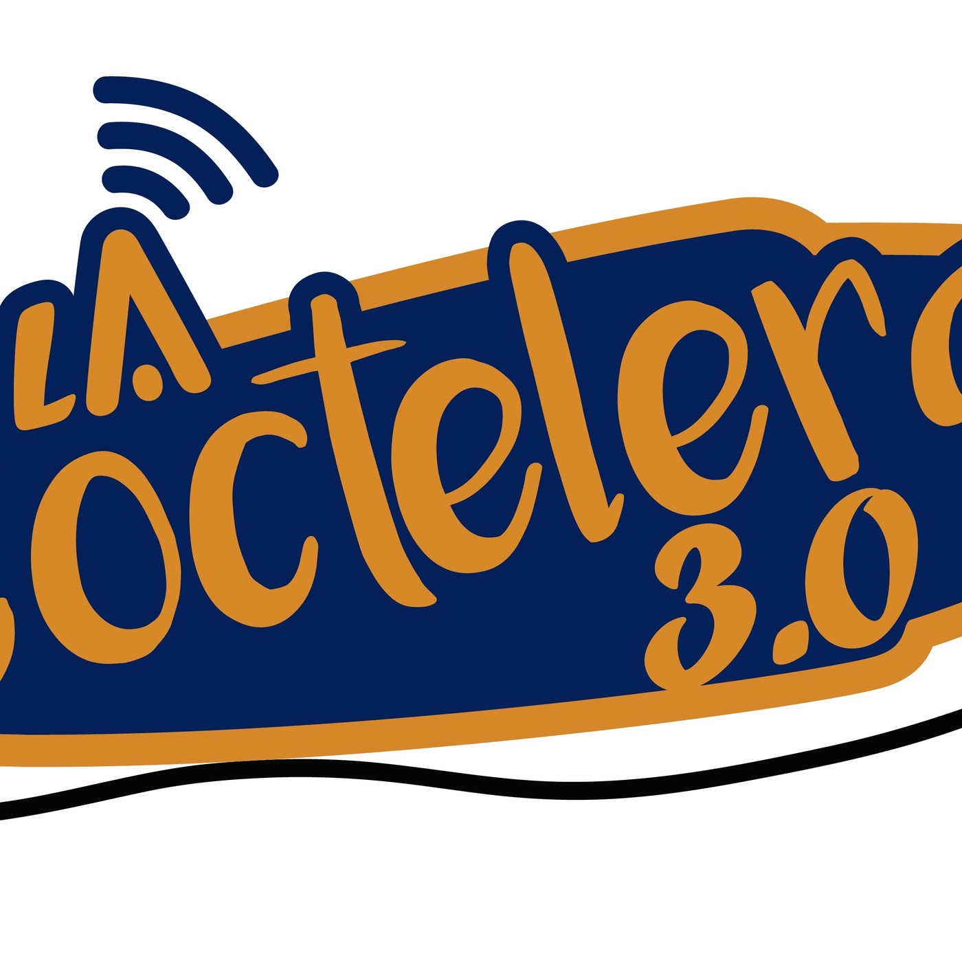 La Coctelera 3.0