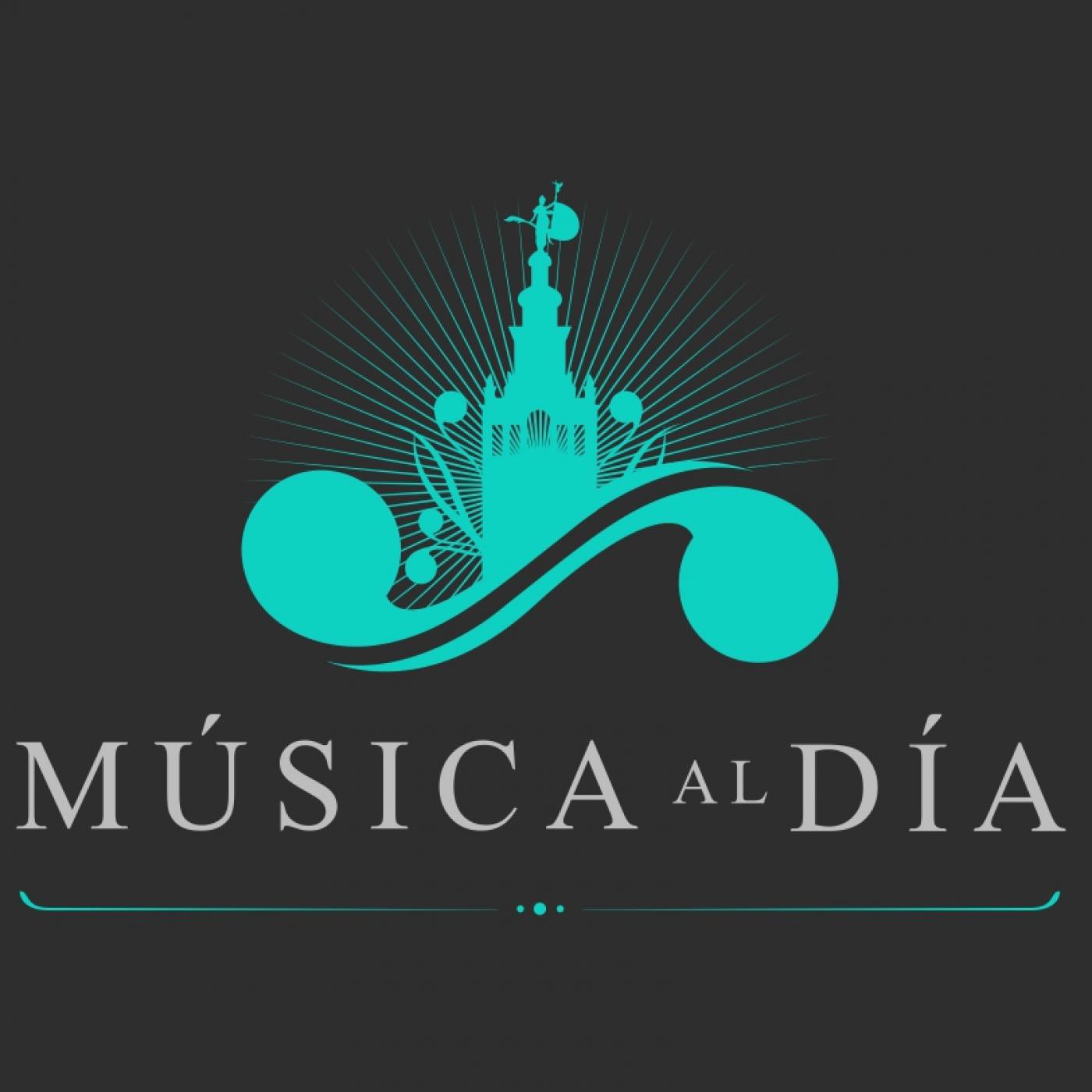 nicomusica