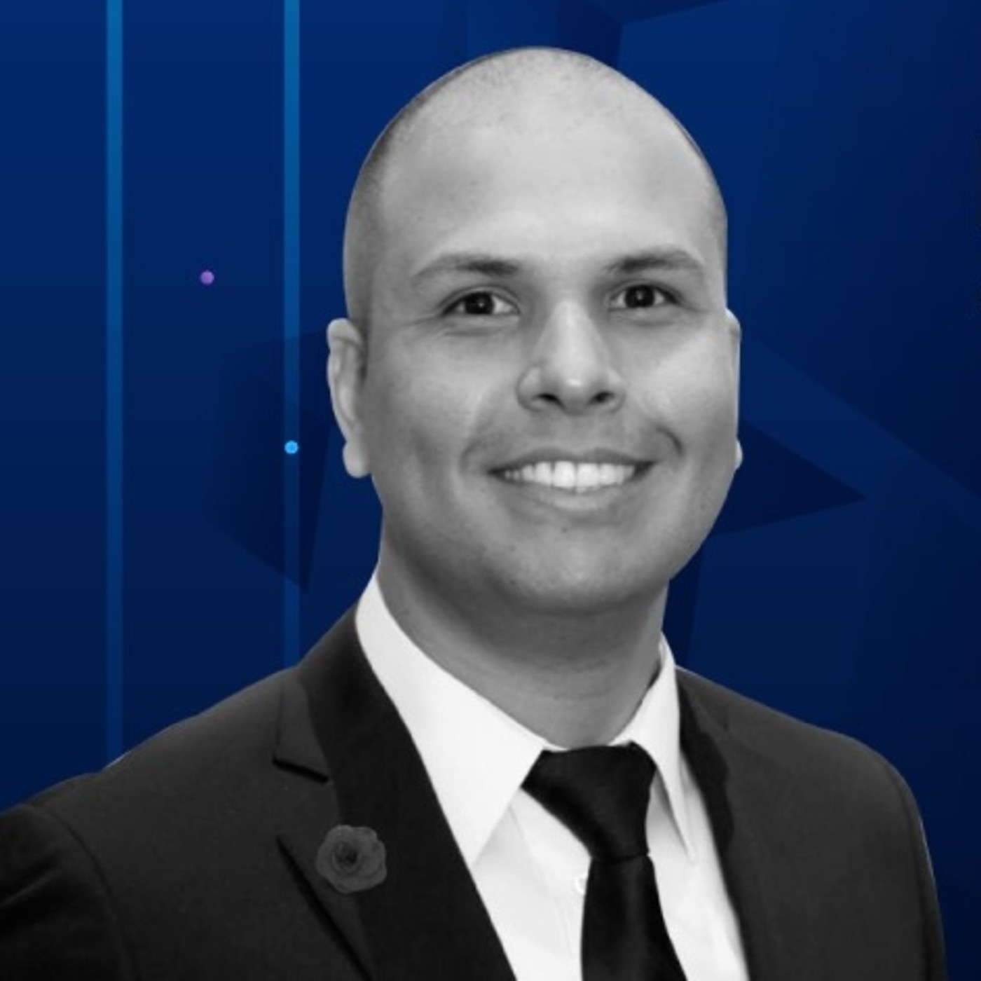 UltraNetwork Podcast
