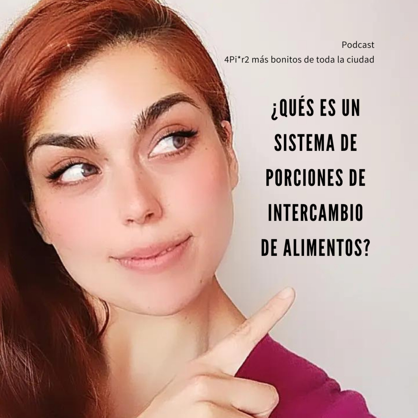 4Pi*r2 más bonitos de toda la ciudad