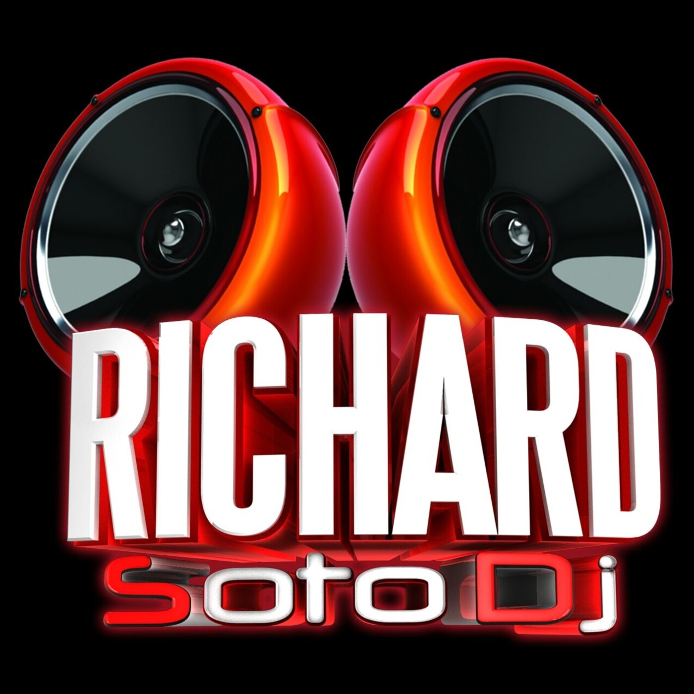Richard Soto