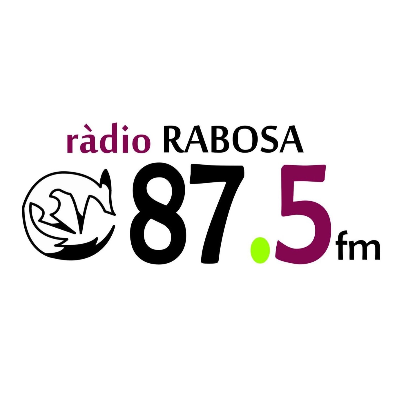 Fundació Per Amor a l\'Art