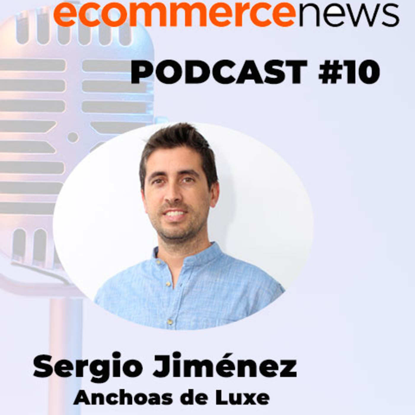 Ecommerce News Radio