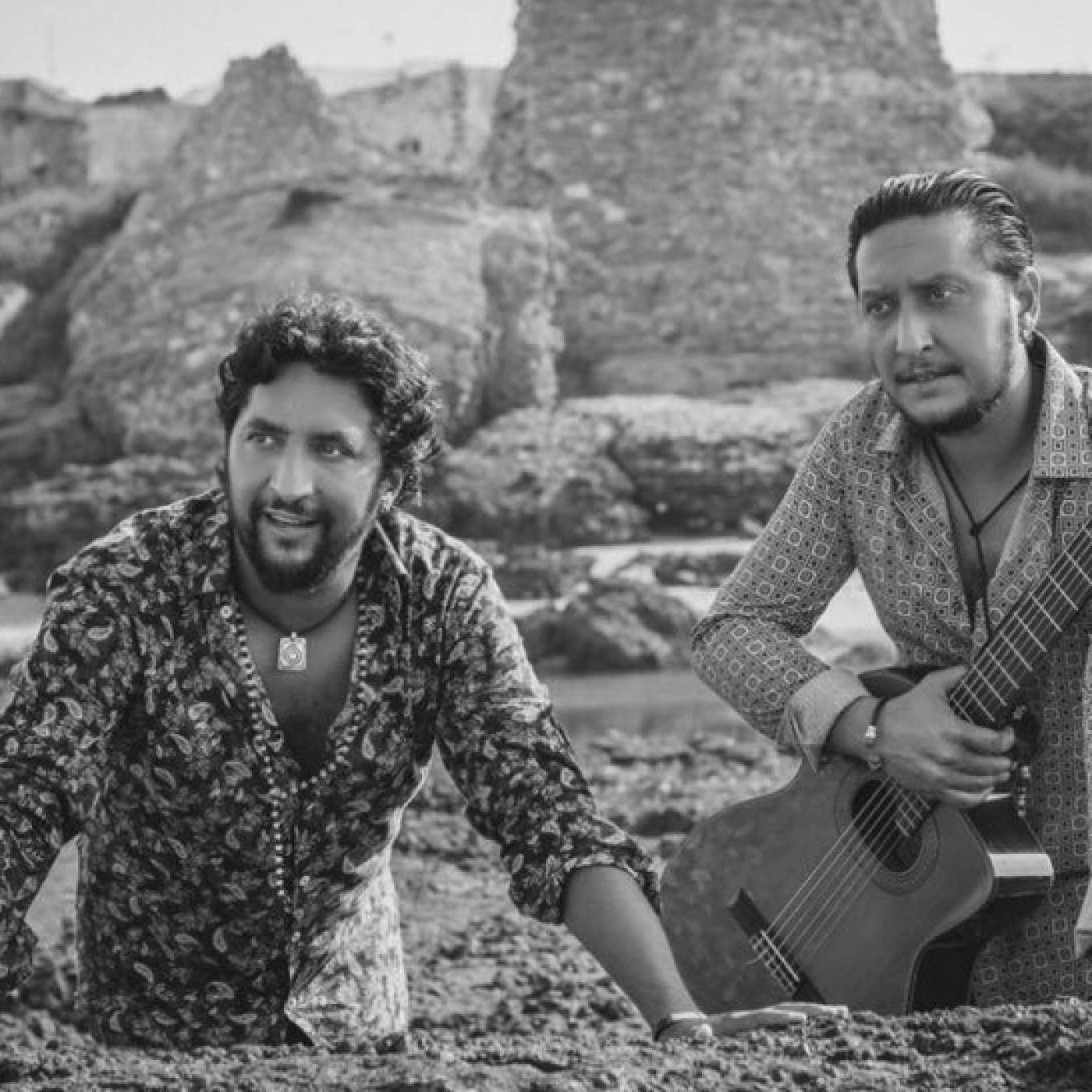 La Tribu de Miguelon