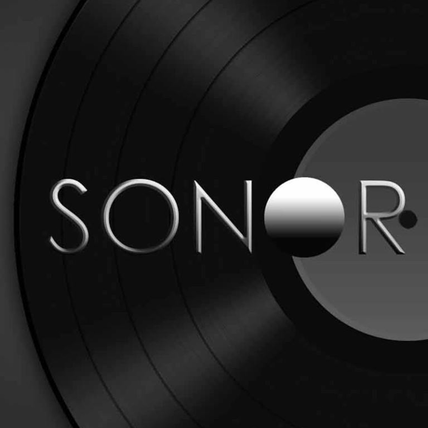 A Todo Gas Programa 6 - 27 01 18